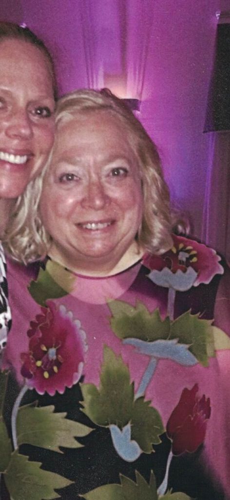 Carolann I. Lopez Profile Photo