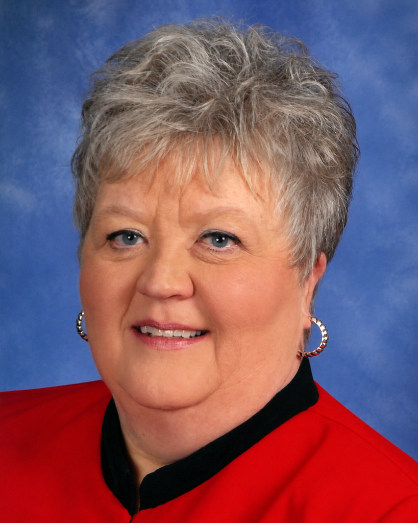 Cheryl R. Mosenden Profile Photo