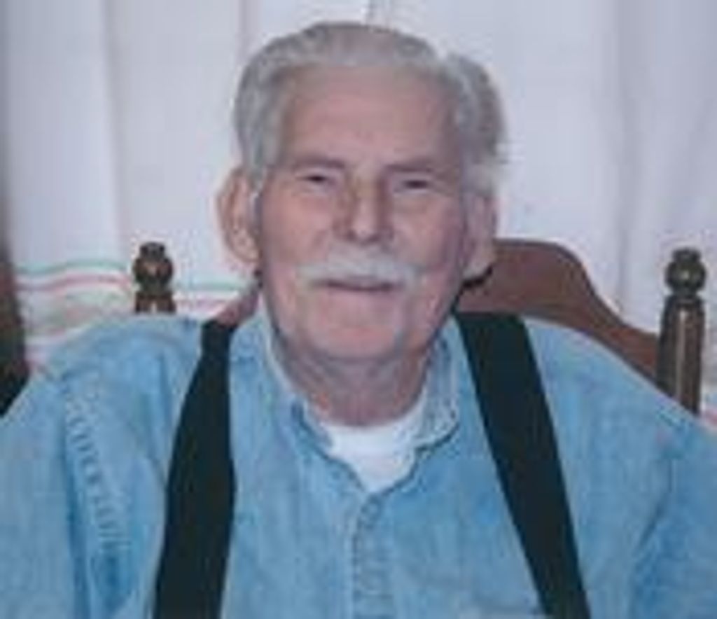 Ernie E. Hamilton Profile Photo