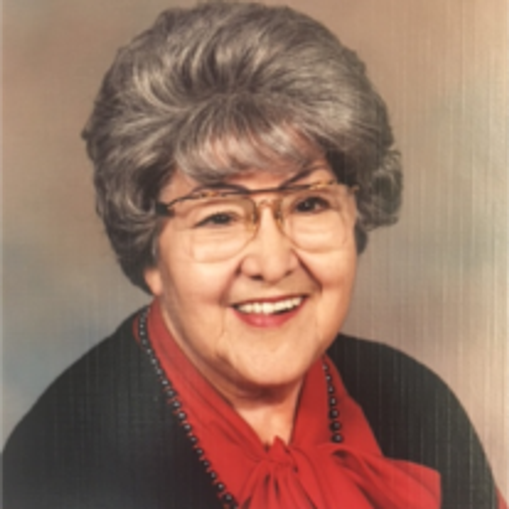 Carmen Corona