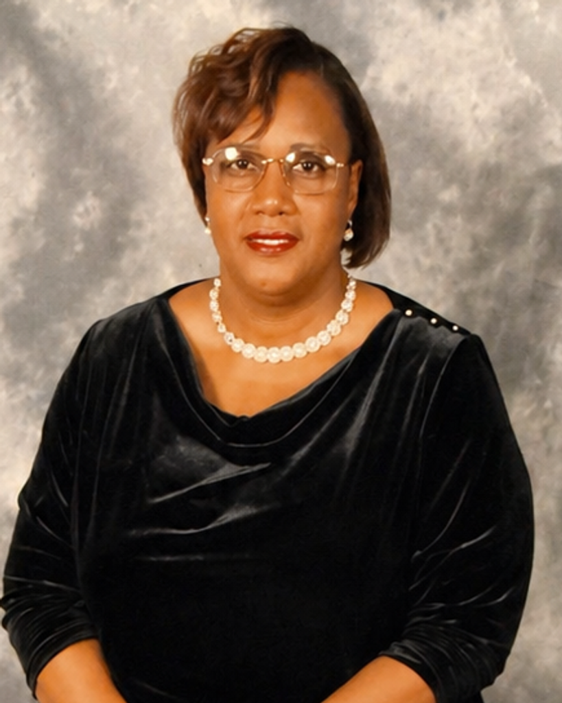 Bertha Mae Pitts-Haynes Profile Photo