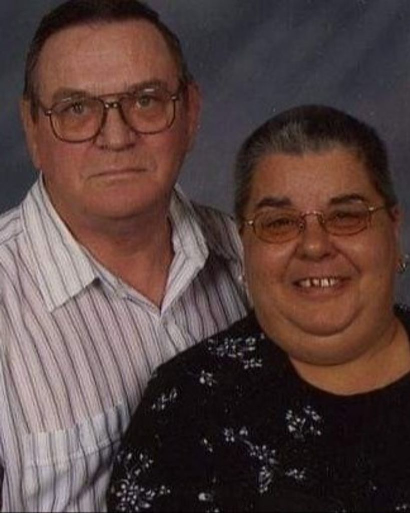 Clifford Earnest Neuman Profile Photo