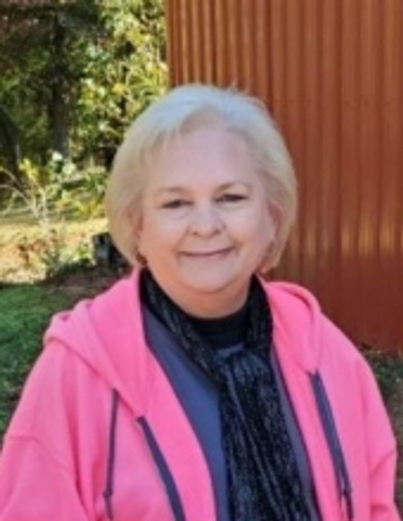 Karen  Lynn Moorhead