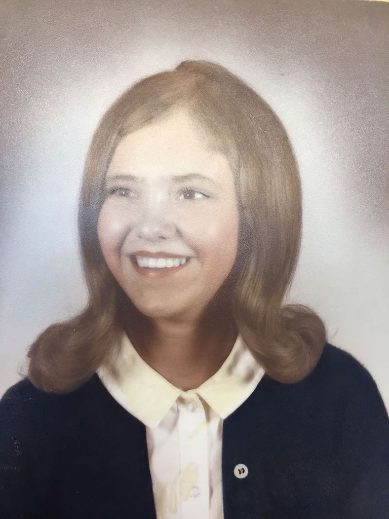 Patricia "Dianne" Peyton Profile Photo