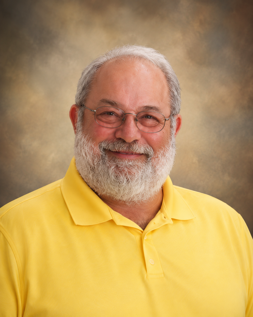 Rhett Tindall