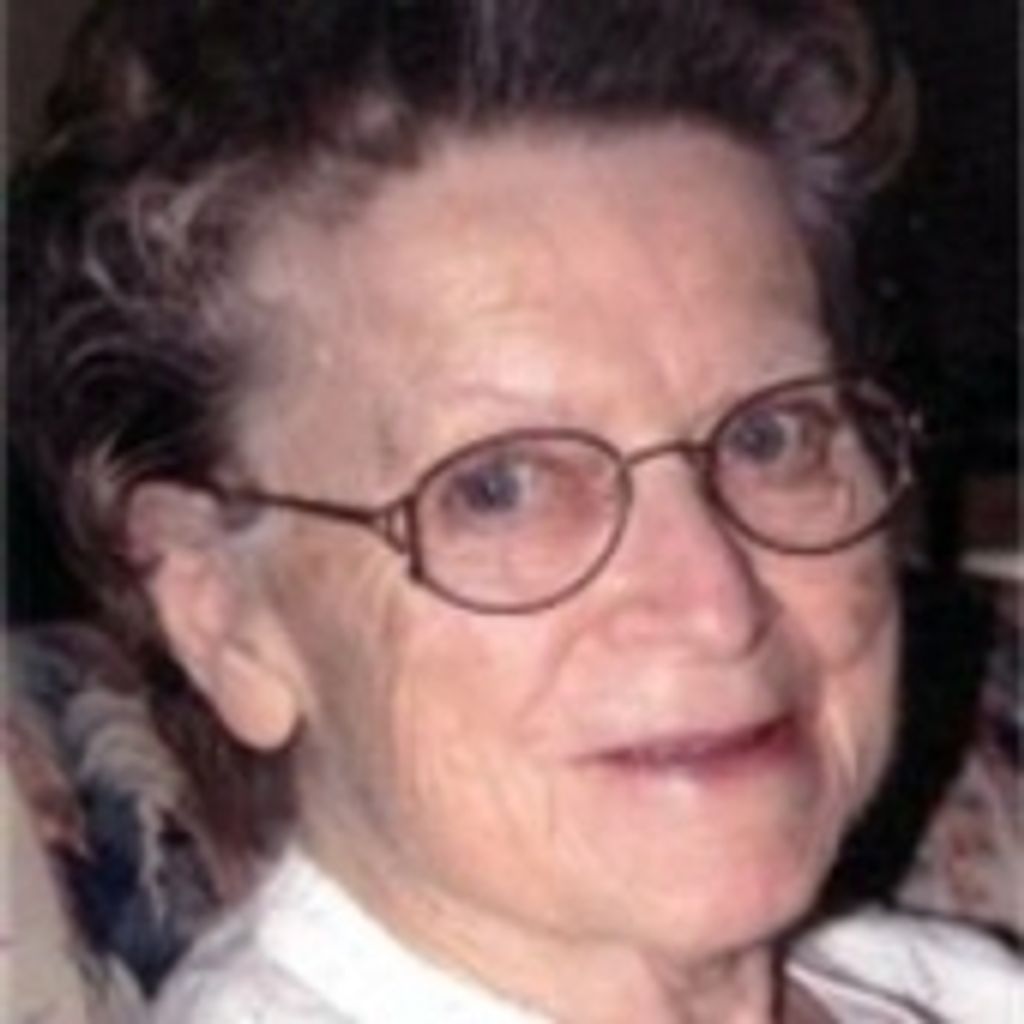 L. Watters