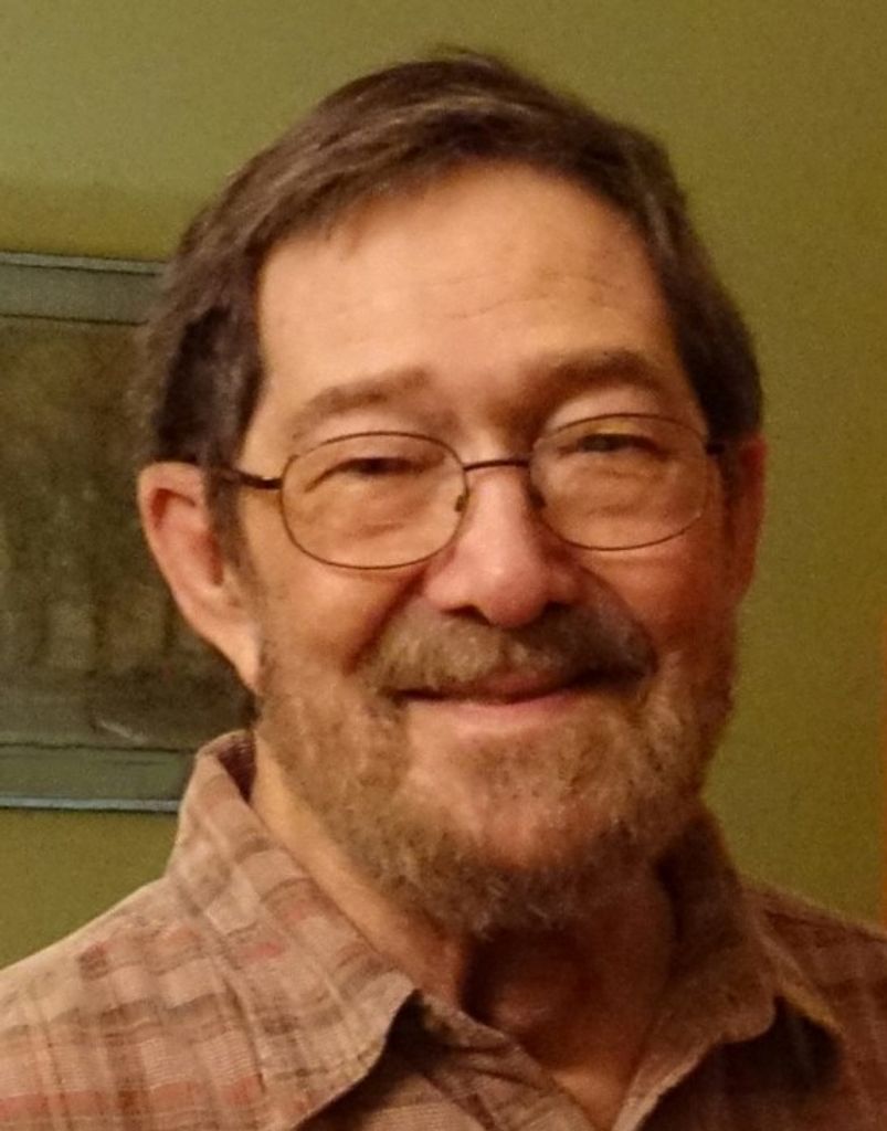 Philip Gulino