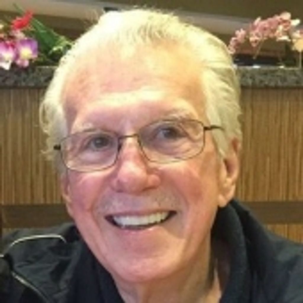 Mr. Art Nagy