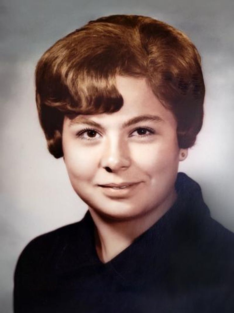 Linda Faye Armstrong Profile Photo