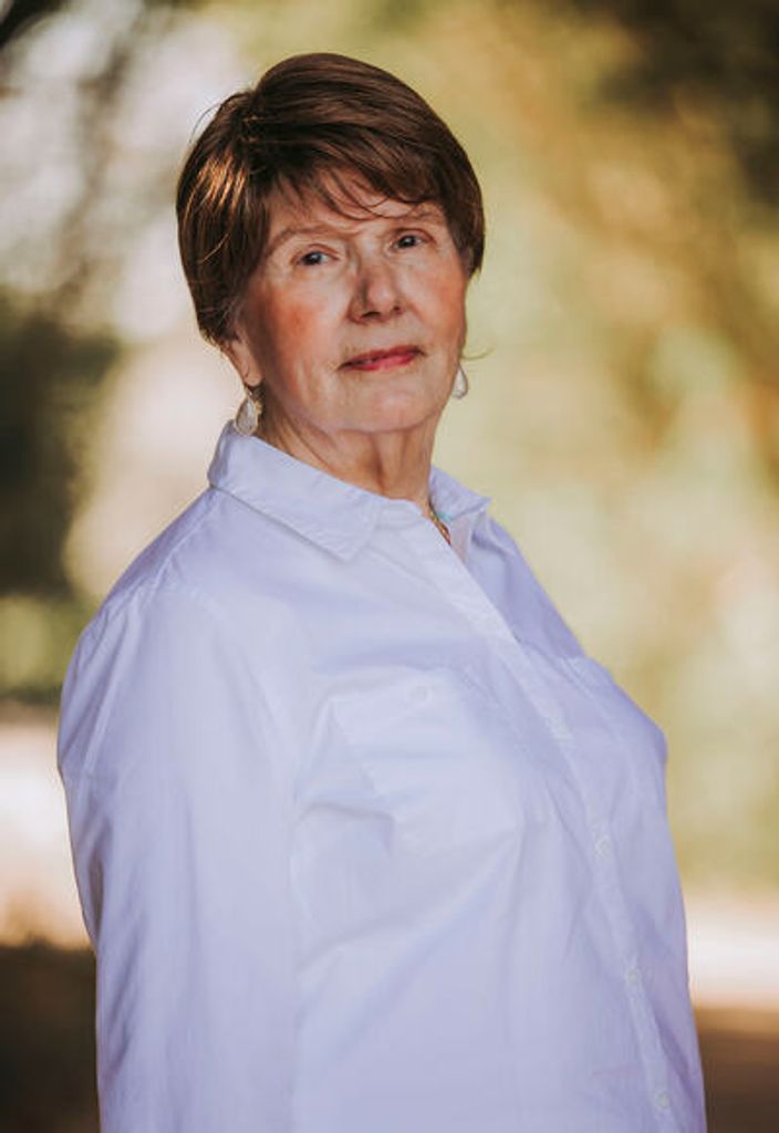 Ana Marisol Gutierrez De Acevedo