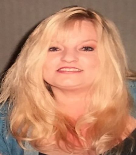 Denise Gaye Compton Profile Photo