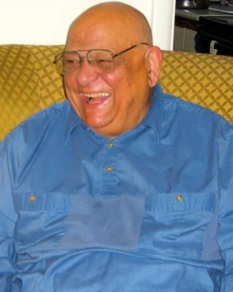 Walter L. Bohorfoush Profile Photo