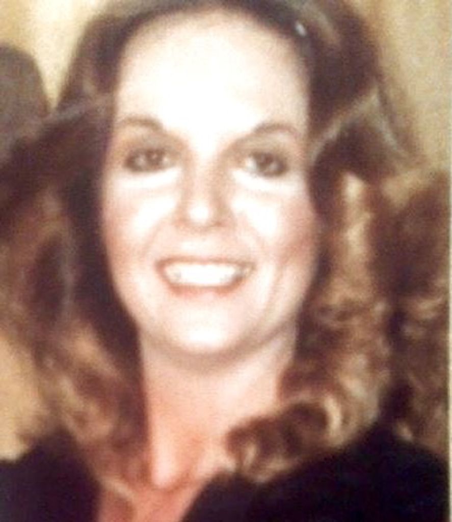 Kelly, Cathey Elaine