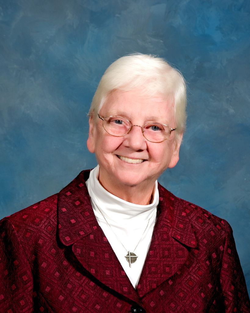 Leonissa O'Brien, Ssj