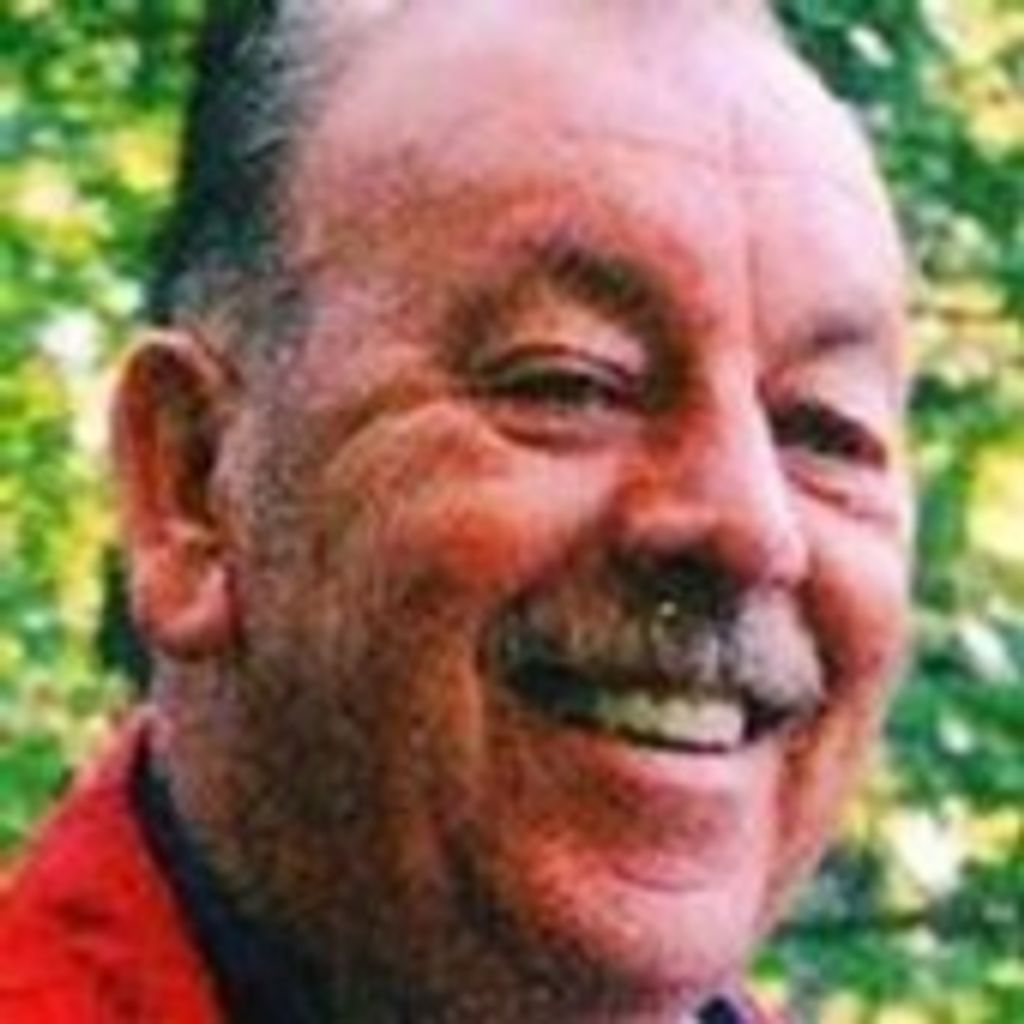 Robert J. Deboyace Profile Photo