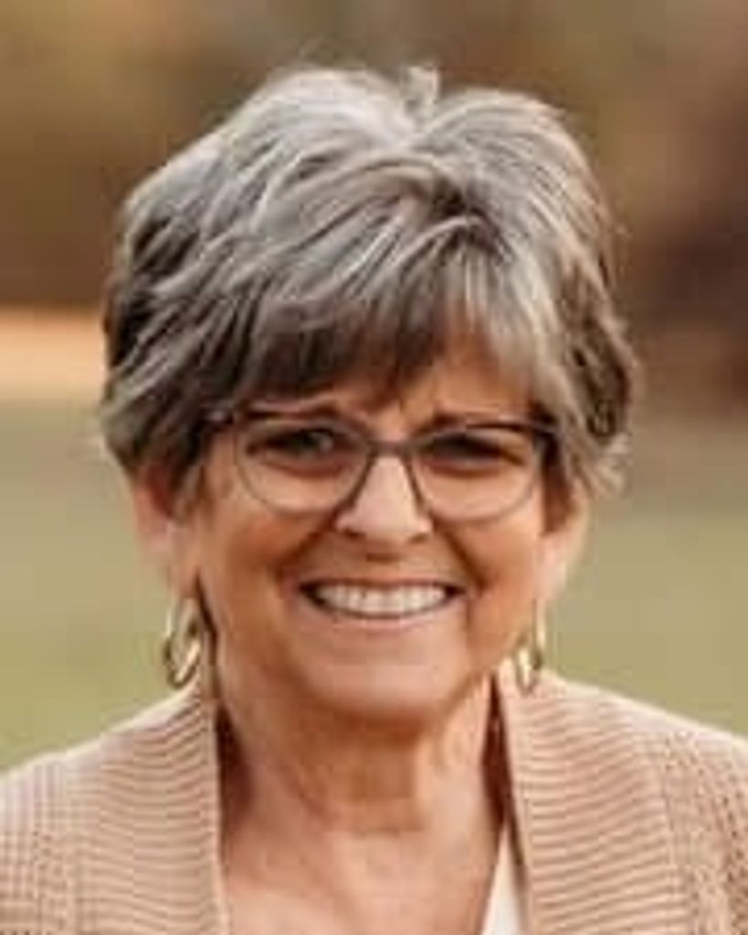 Gail Chastant Profile Photo