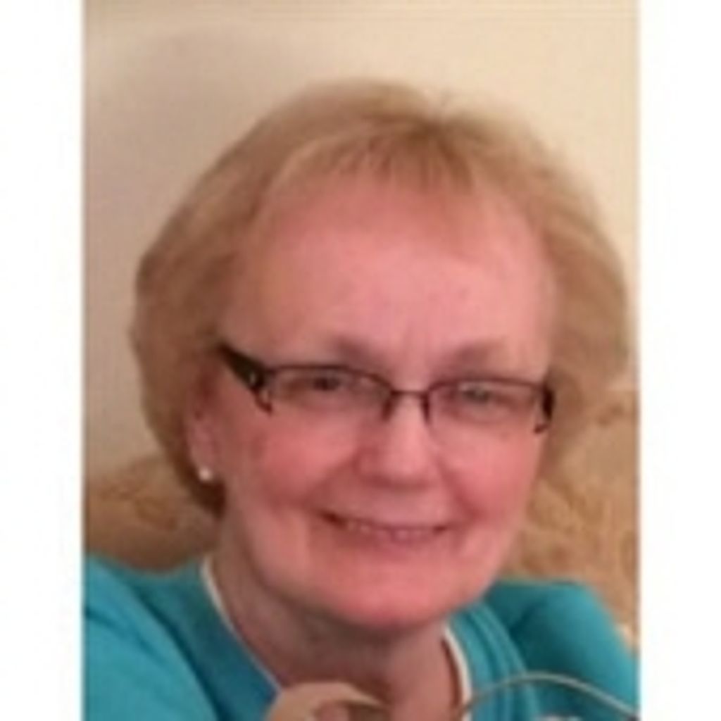 Carmie E. Franklin Profile Photo