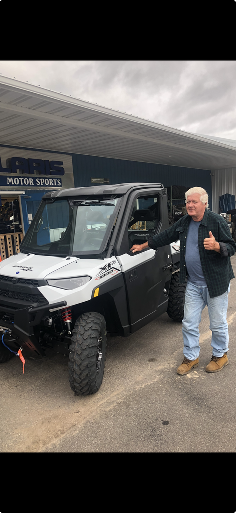 Terry R. Bloch Profile Photo