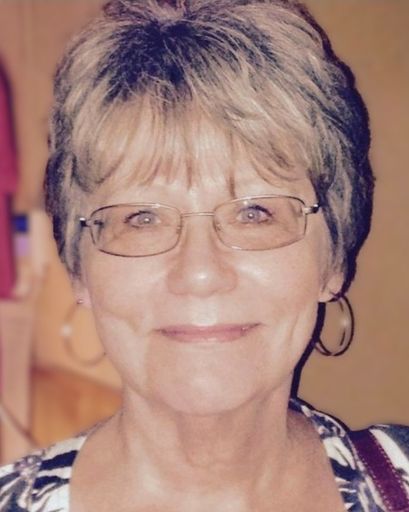 Jean Marie Myatt's obituary image