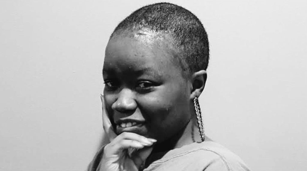 Roodelyne Hines Profile Photo