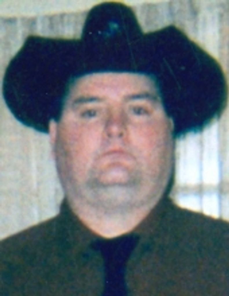 Jeffery  Wade  King