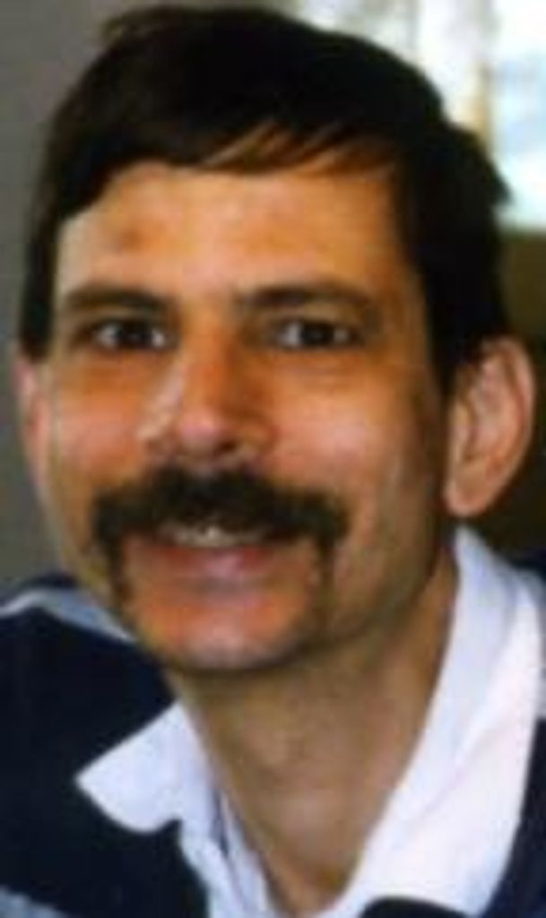 Harry Lewis Dracoules