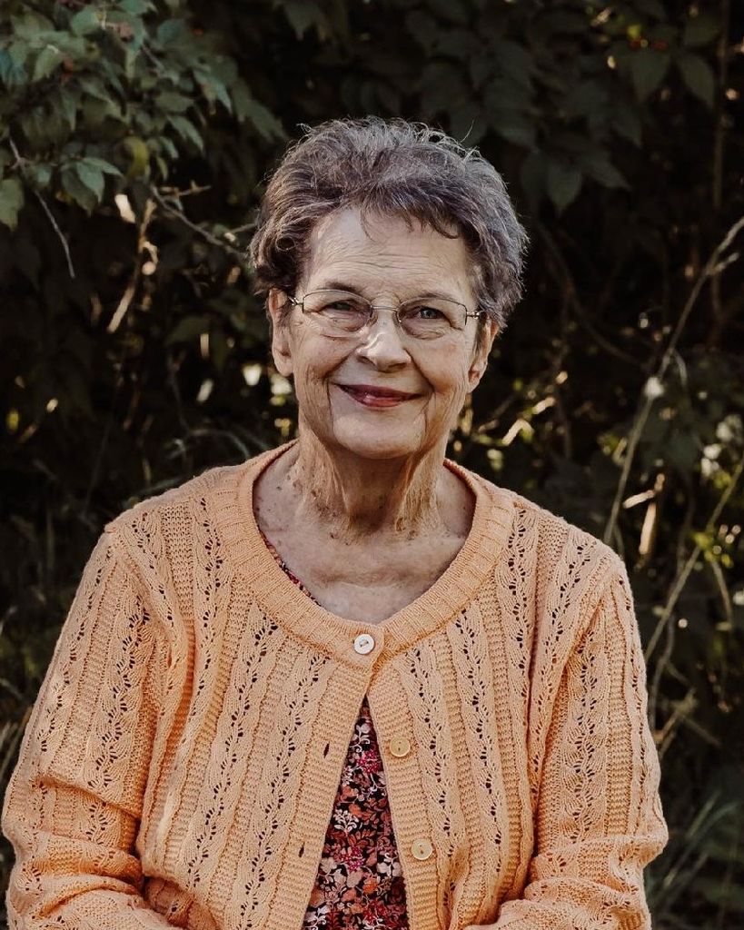 Anne M. Ramsdell Profile Photo