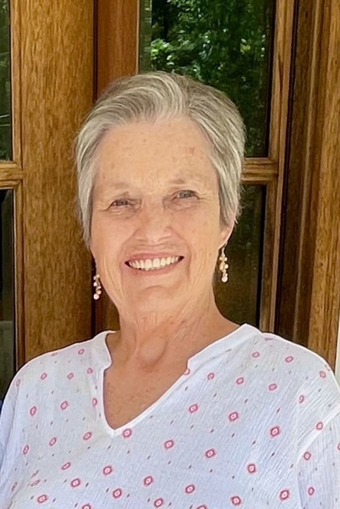 Linda Carol Johnson Profile Photo