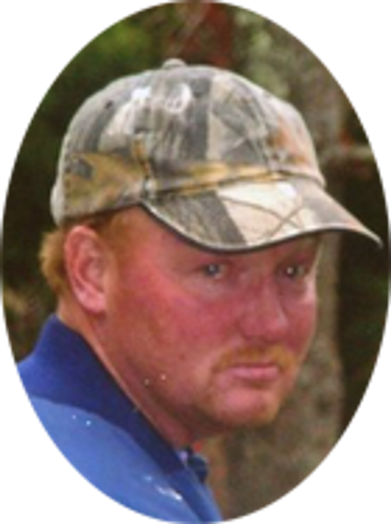 Roger Carter