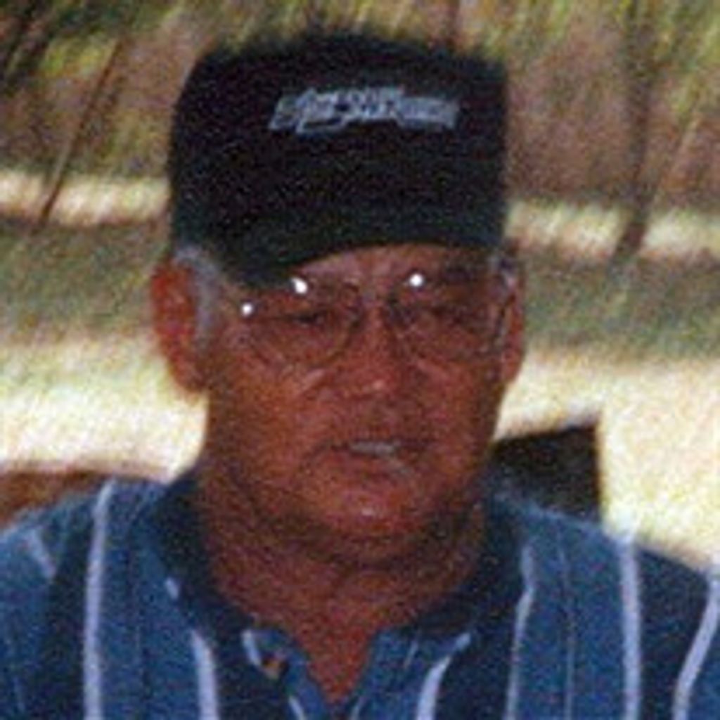 James L. Butler