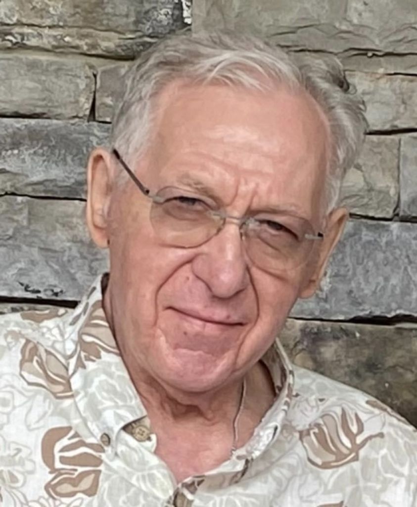 Ronald Edward Valasek, Esq. Profile Photo