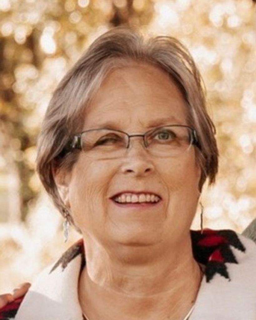 Sherrill Schreiter Profile Photo