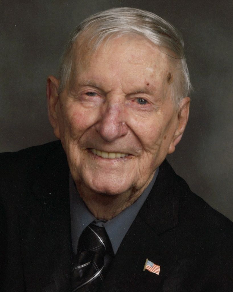 Charles LaMar Profile Photo