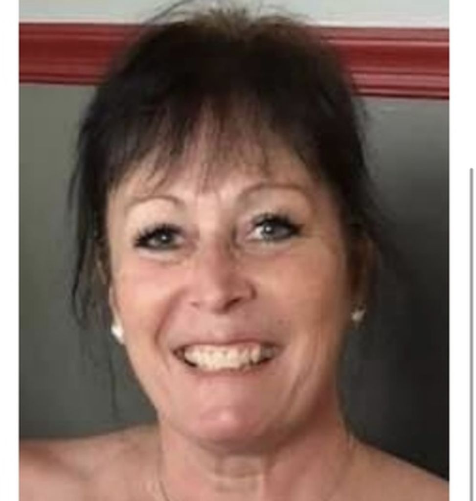 Gail M Summers Profile Photo