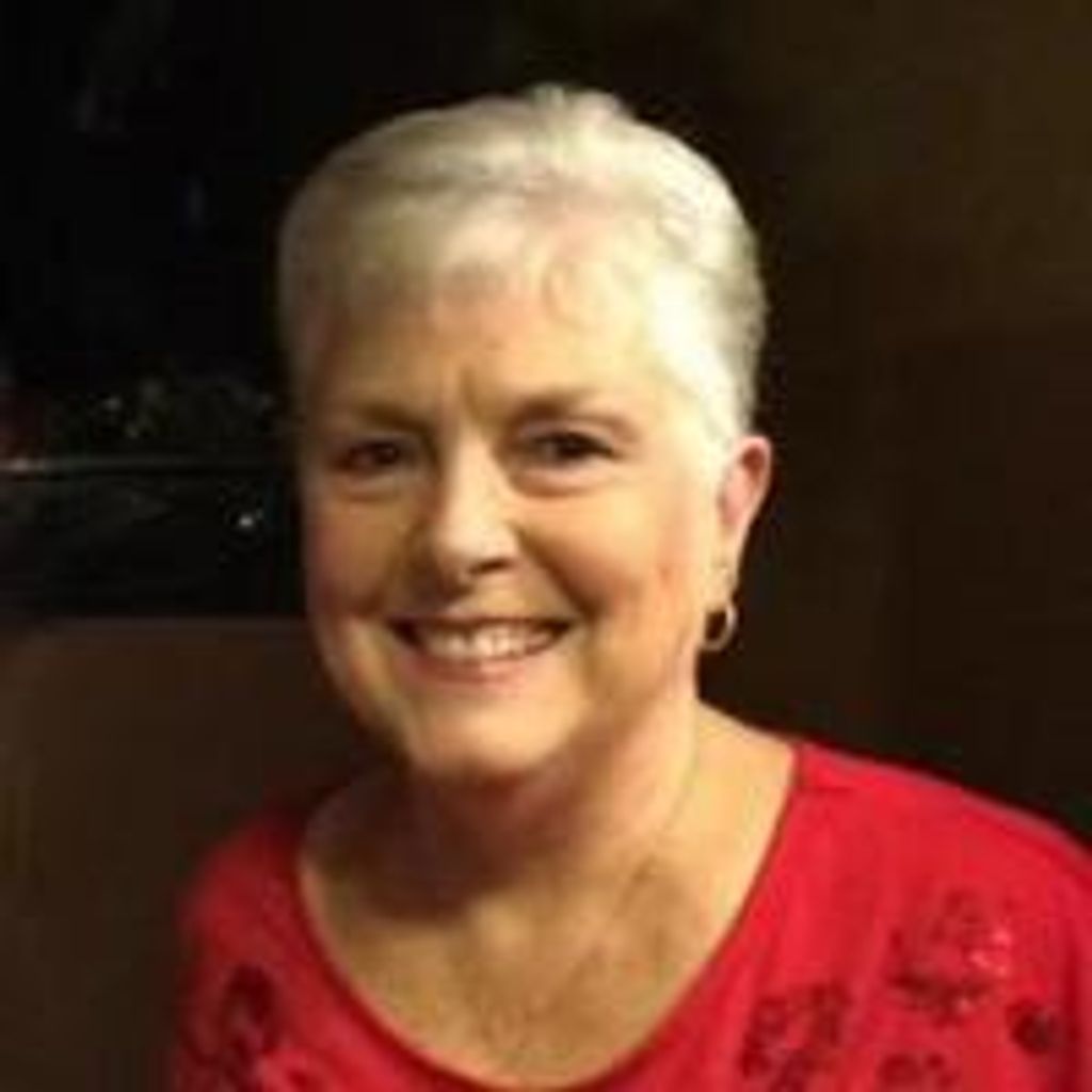 Jearline Register