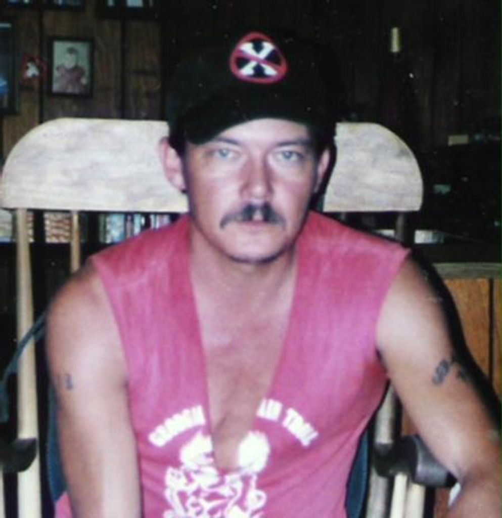 Gerald T. Gibson