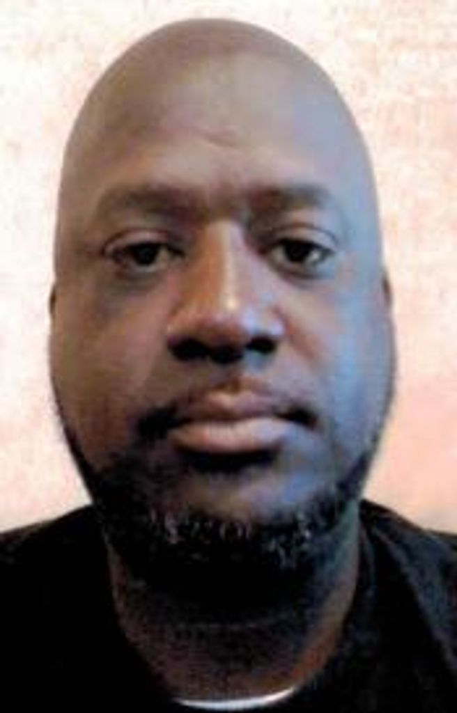 Kenneth Wayne "Gilmore" Brantley Profile Photo