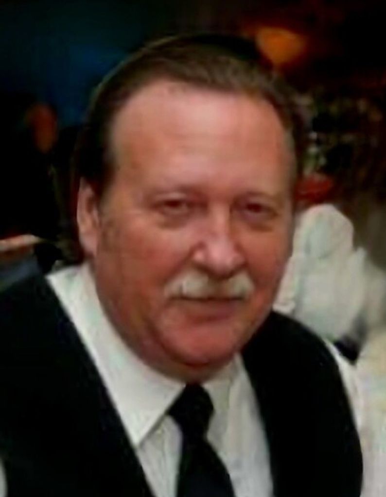 Jeffrey A. Kihm Profile Photo