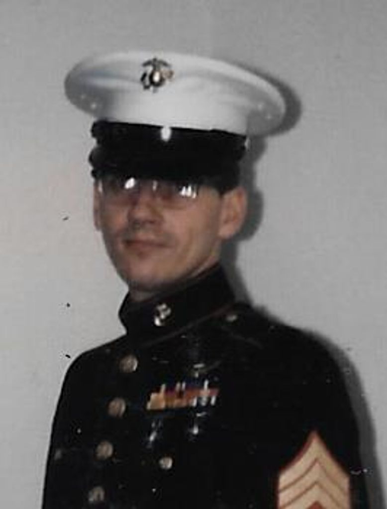 Joseph B. Bobenrieth, Jr. Profile Photo