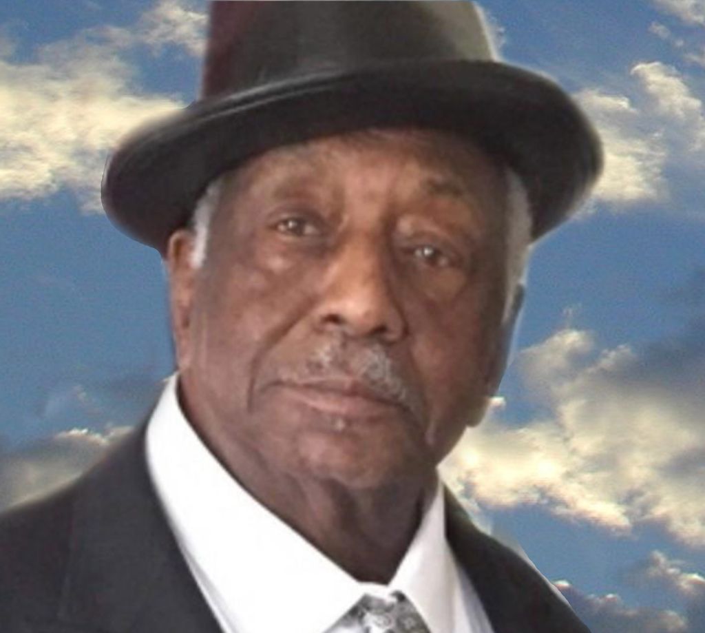 Henry D. Lee Profile Photo