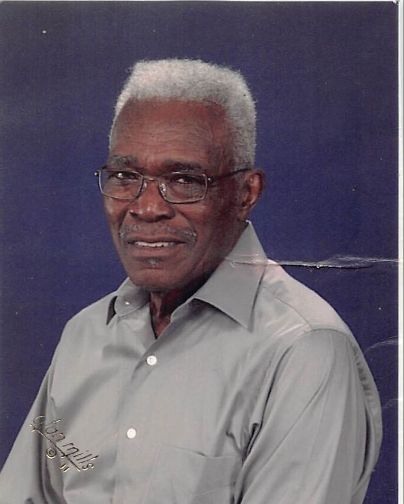 OTHA HIGHTOWER Profile Photo