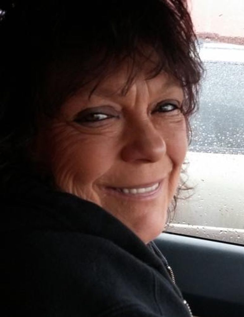 Anna "Babs" Fletcher Profile Photo