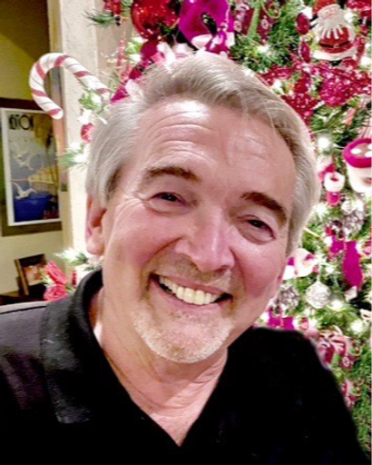 William "Fred" Funk III Profile Photo