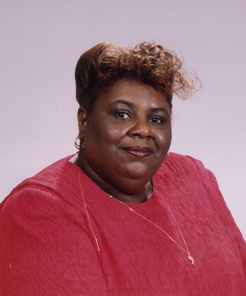 Celeste Beatrice Irvin