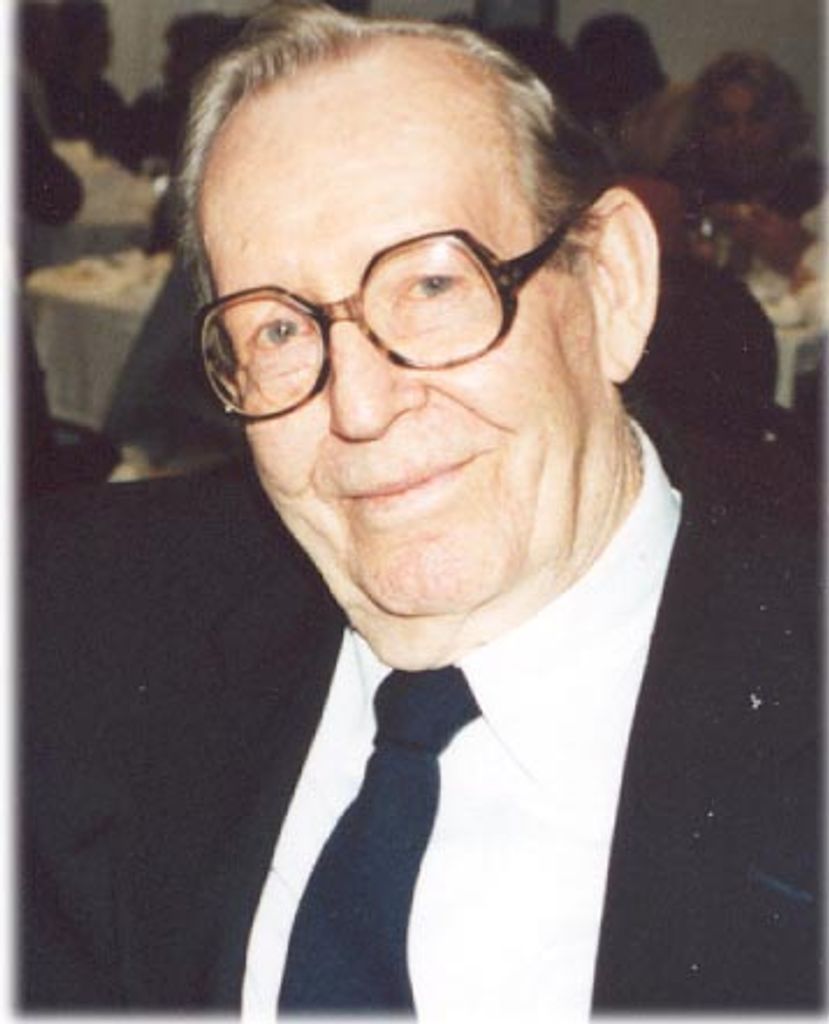 Robert Rand