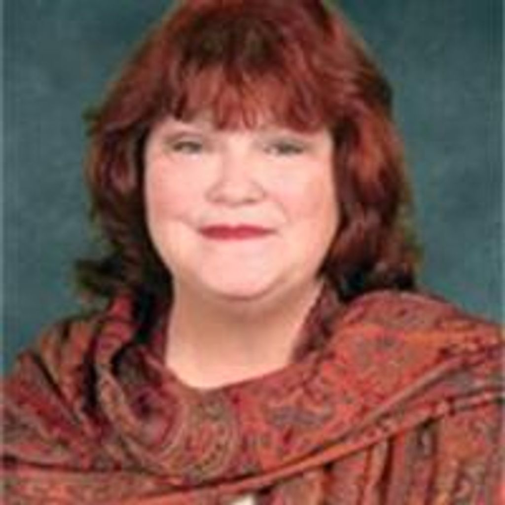 Robyne W. Espaillat