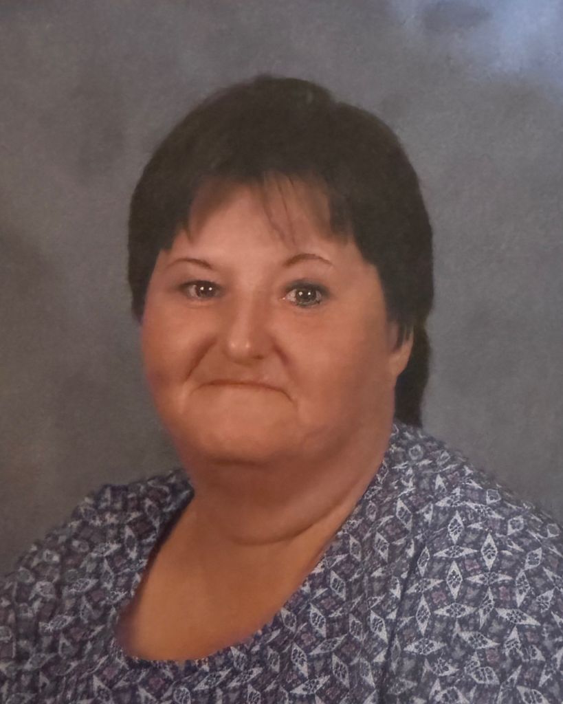 Cathy Jimenez Profile Photo