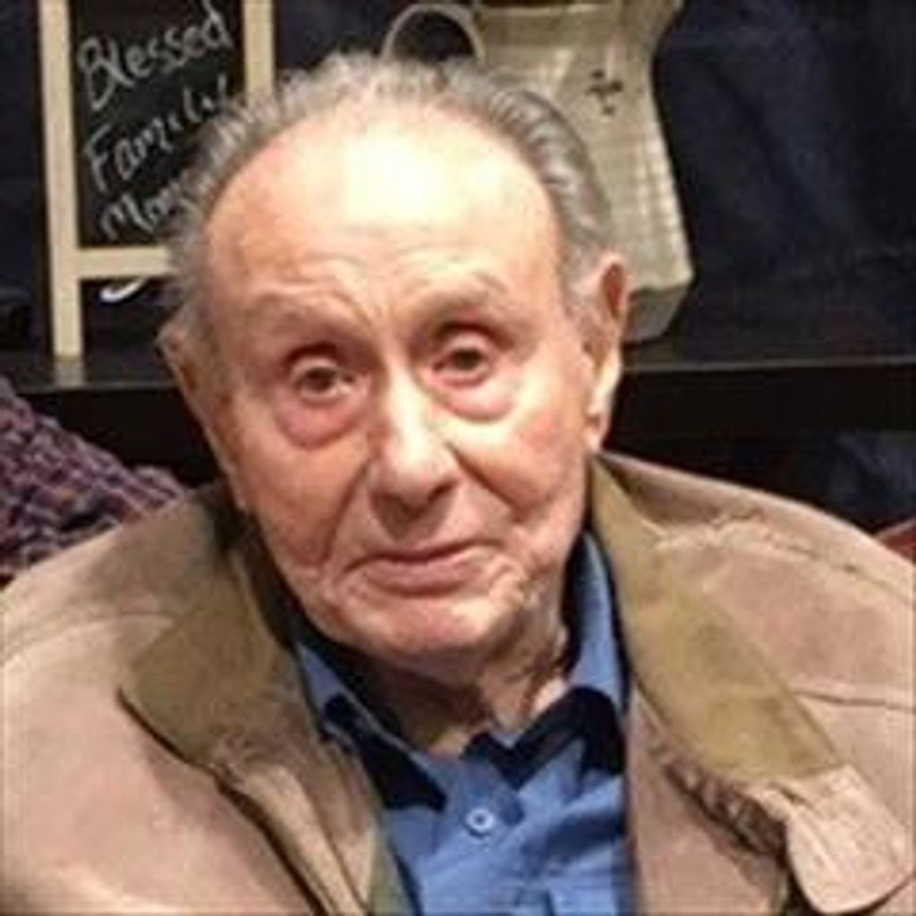 Maurice Earl Oakes Profile Photo