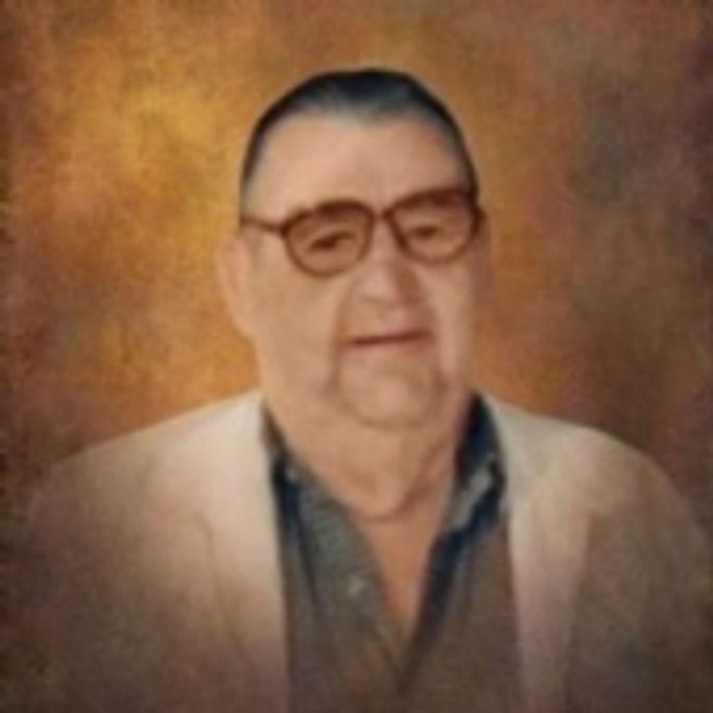 Lee F Sheppard