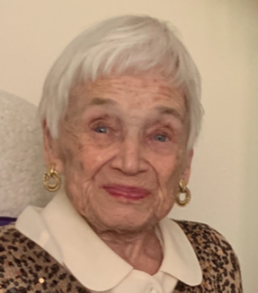 Kathleen Colloton